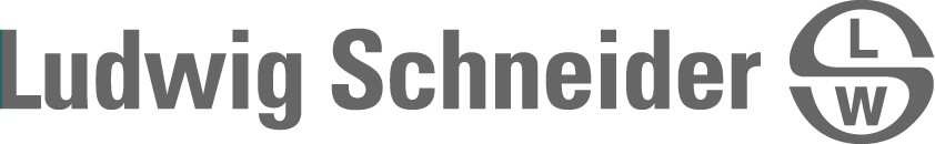 Nhiệt kế -30 ~ +50 / 0,1oC